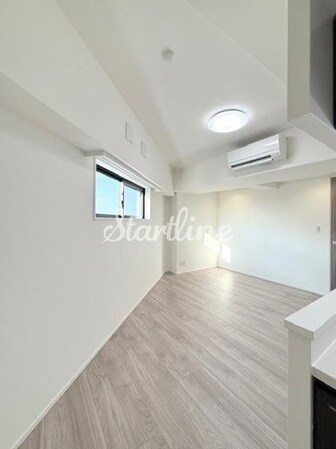 エレミ本蓮沼の物件内観写真